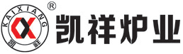 31399金沙娱场城